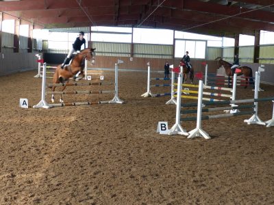 reitabzeichen_2017__10_20180715_1280610574