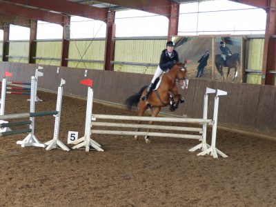 reitabzeichen_2017__12_20180715_1787145089