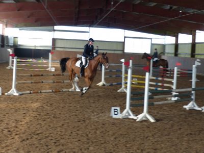 reitabzeichen_2017__13_20180715_1361922672