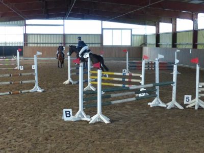 reitabzeichen_2017__1_20180715_1982011796