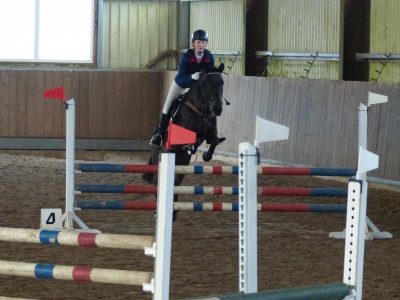 reitabzeichen_2017__2_20180715_1200932158