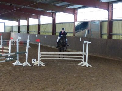 reitabzeichen_2017__3_20180715_1937441100