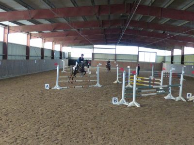 reitabzeichen_2017__4_20180715_1827736819