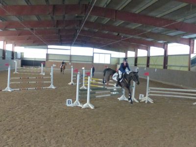 reitabzeichen_2017__5_20180715_1575458381