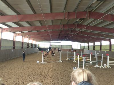 reitabzeichen_2017__6_20180715_1294890089