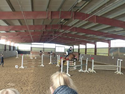 reitabzeichen_2017__7_20180715_2022368070