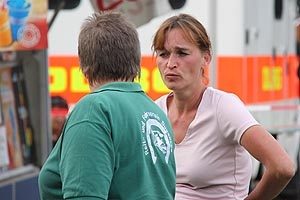 reitertage_2010__101_20171114_1297446819