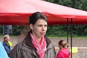 reitertage_2010__12_20171114_2097607238