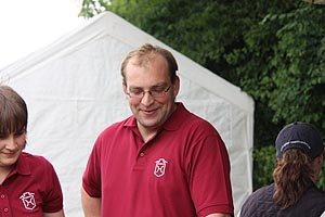 reitertage_2010__135_20171114_1202928682