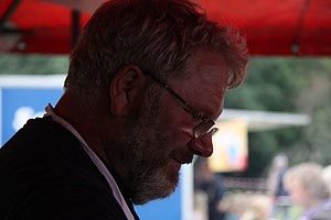 reitertage_2010__136_20171114_1924261437