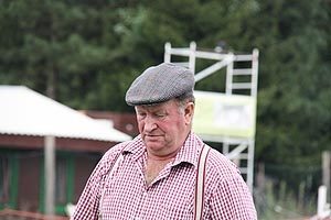reitertage_2010__138_20171114_1104413224