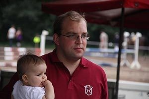 reitertage_2010__142_20171114_2080038857