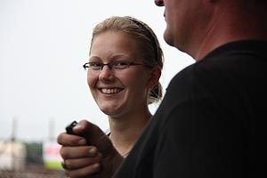 reitertage_2010__147_20171114_1851262201