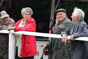 reitertage_2010__14_20171114_1629294667