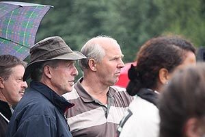 reitertage_2010__2_20171114_1369407234