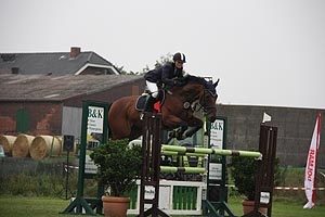 reitertage_2010__31_20171114_2014669396