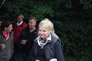 reitertage_2010__33_20171114_1564408327