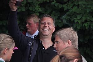 reitertage_2010__34_20171114_1757882111