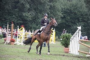 reitertage_2010__36_20171114_1327407508