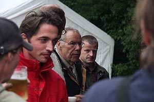 reitertage_2010__38_20171114_1173539816