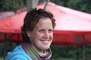 reitertage_2010__6_20171114_1804529116