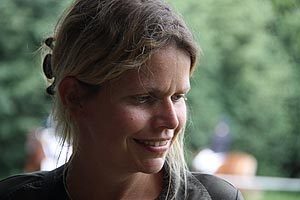 reitertage_2010__82_20171114_1992812312