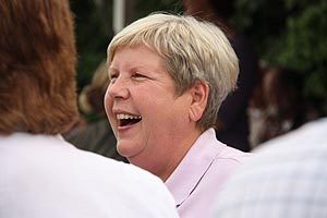reitertage_2010__86_20171114_1893291512