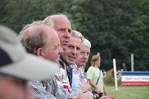 reitertage_2010__91_20171114_1381895491