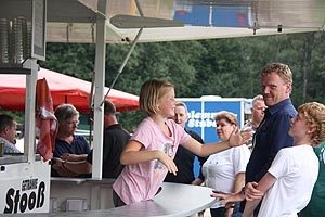 reitertage_2010__95_20171114_2053738118