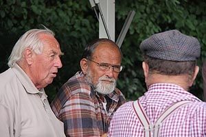 reitertage_2010__96_20171114_1790362773