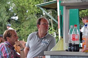 reitertage_2012__13_20171114_1090962080