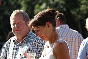 reitertage_2012__16_20171114_1819144795