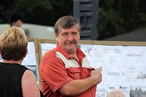 reitertage_2012__16_20171114_2097110637