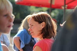 reitertage_2012__17_20171114_1494703022