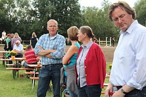 reitertage_2012__19_20171114_1022108360