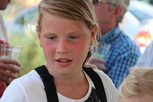 reitertage_2012__19_20171114_1491584468