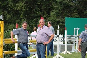 reitertage_2012__22_20171114_1206087993