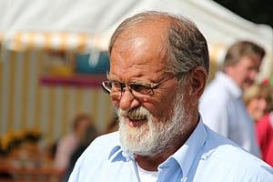 reitertage_2012__22_20171114_1287455221