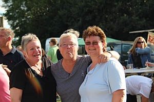 reitertage_2012__25_20171114_1402707017