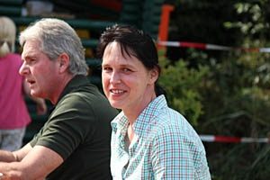reitertage_2012__30_20171114_1455959300