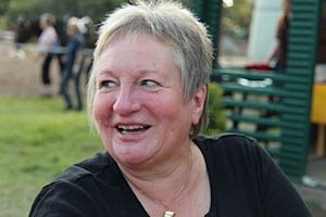 reitertage_2012__31_20171114_1341957282