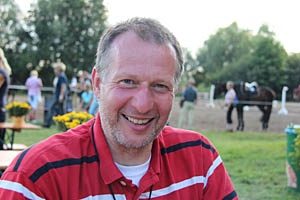 reitertage_2012__32_20171114_1598394664
