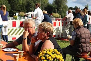 reitertage_2012__32_20171114_1682558863
