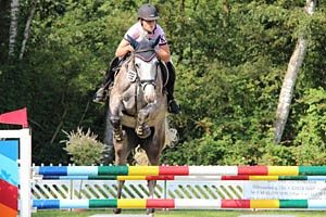 reitertage_2012__33_20171114_1910700695