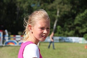 reitertage_2012__35_20171114_1388177505