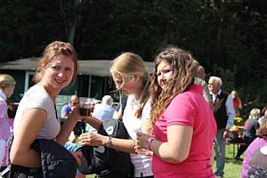 reitertage_2012__36_20171114_1133412016