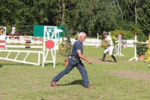 reitertage_2012__38_20171114_1595300019