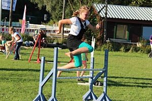 reitertage_2012__41_20171114_1450589007
