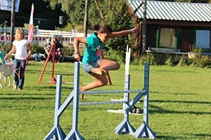 reitertage_2012__42_20171114_1505565930