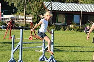 reitertage_2012__43_20171114_1833041877